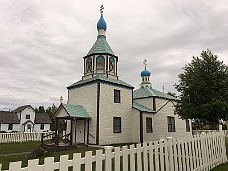 IMG_2458 Russian Orthodox Church